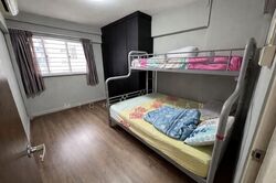 Blk 283 Tampines Street 22 (Tampines), HDB 4 Rooms #547435261